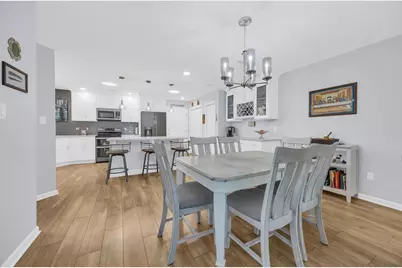 650 Providence Dr., Myrtle Beach, SC 29572 - Photo 15