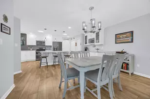 650 Providence Dr, Myrtle Beach, SC 29572 - Photo 15