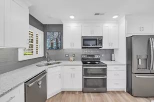 650 Providence Dr, Myrtle Beach, SC 29572 - Photo 17