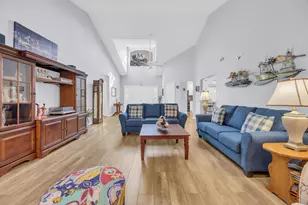 650 Providence Dr, Myrtle Beach, SC 29572 - Photo 11