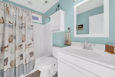 650 Providence Dr., Myrtle Beach, SC 29572 - Photo 23