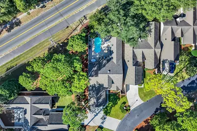 650 Providence Dr., Myrtle Beach, SC 29572 - Photo 39