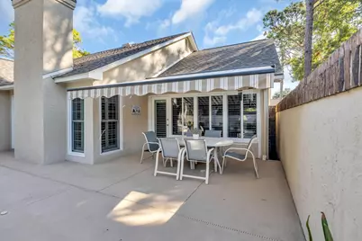 650 Providence Dr., Myrtle Beach, SC 29572 - Photo 33