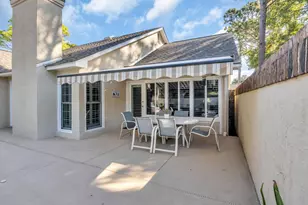 650 Providence Dr, Myrtle Beach, SC 29572 - Photo 33