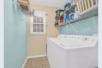 650 Providence Dr., Myrtle Beach, SC 29572 - Photo 31