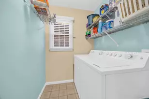 650 Providence Dr, Myrtle Beach, SC 29572 - Photo 31