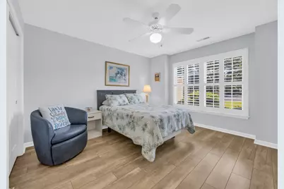 650 Providence Dr., Myrtle Beach, SC 29572 - Photo 21