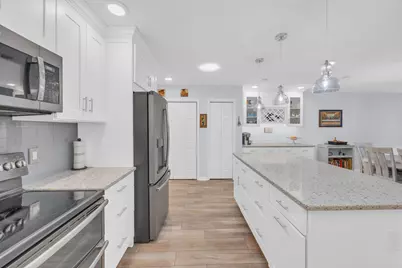 650 Providence Dr., Myrtle Beach, SC 29572 - Photo 19