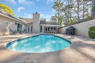 650 Providence Dr, Myrtle Beach, SC 29572 - Photo 35