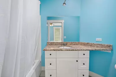 86 Lake Trail, Pawleys Island, SC 29585 - Photo 13