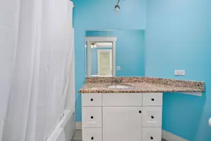 86 Lake Trail, Pawleys Island, SC 29585 - Photo 13