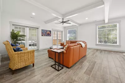 86 Lake Trail, Pawleys Island, SC 29585 - Photo 7