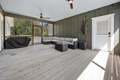 86 Lake Trail, Pawleys Island, SC 29585 - Photo 19