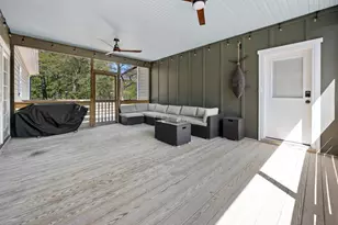 86 Lake Trail, Pawleys Island, SC 29585 - Photo 19