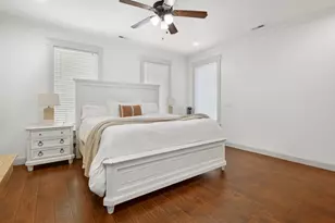 86 Lake Trail, Pawleys Island, SC 29585 - Photo 9