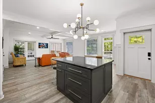 86 Lake Trail, Pawleys Island, SC 29585 - Photo 3