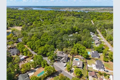 86 Lake Trail, Pawleys Island, SC 29585 - Photo 37