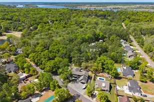 86 Lake Trail, Pawleys Island, SC 29585 - Photo 37