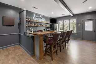 86 Lake Trail, Pawleys Island, SC 29585 - Photo 23