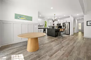 86 Lake Trail, Pawleys Island, SC 29585 - Photo 5