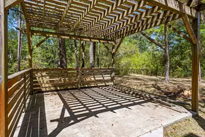 86 Lake Trail, Pawleys Island, SC 29585 - Photo 35