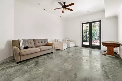 86 Lake Trail, Pawleys Island, SC 29585 - Photo 15