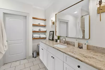 86 Lake Trail, Pawleys Island, SC 29585 - Photo 11