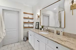 86 Lake Trail, Pawleys Island, SC 29585 - Photo 11