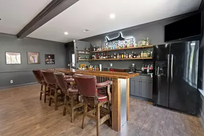 86 Lake Trail, Pawleys Island, SC 29585 - Photo 25