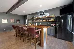 86 Lake Trail, Pawleys Island, SC 29585 - Photo 25