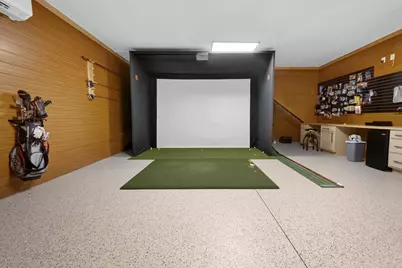 86 Lake Trail, Pawleys Island, SC 29585 - Photo 29