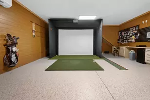 86 Lake Trail, Pawleys Island, SC 29585 - Photo 29