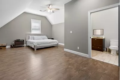 86 Lake Trail, Pawleys Island, SC 29585 - Photo 27