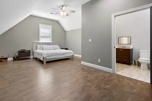 86 Lake Trail, Pawleys Island, SC 29585 - Photo 27