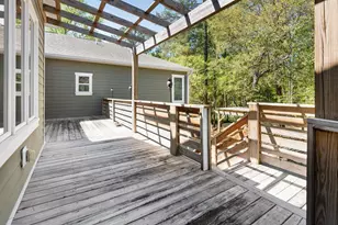 86 Lake Trail, Pawleys Island, SC 29585 - Photo 21