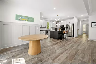86 Lake Trail, Pawleys Island, SC 29585 - Photo 5
