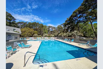 77 Salt Marsh Circle #18E, Pawleys Island, SC 29585 - Photo 27