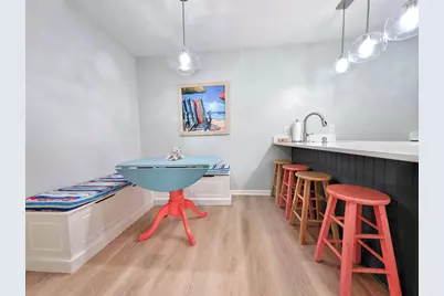 77 Salt Marsh Circle #18E, Pawleys Island, SC 29585 - Photo 11