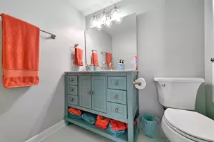 77 Salt Marsh Cir, Pawleys Island, SC 29585 - Photo 21