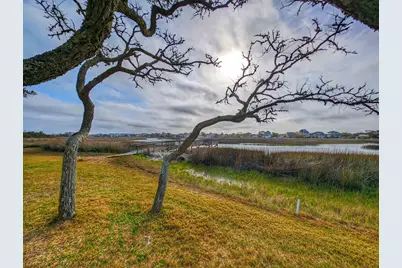 77 Salt Marsh Circle #18E, Pawleys Island, SC 29585 - Photo 35
