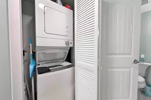 77 Salt Marsh Cir, Pawleys Island, SC 29585 - Photo 25