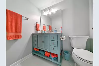 77 Salt Marsh Circle #18E, Pawleys Island, SC 29585 - Photo 21