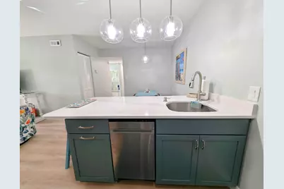 77 Salt Marsh Circle #18E, Pawleys Island, SC 29585 - Photo 9