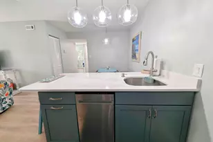 77 Salt Marsh Cir, Pawleys Island, SC 29585 - Photo 9