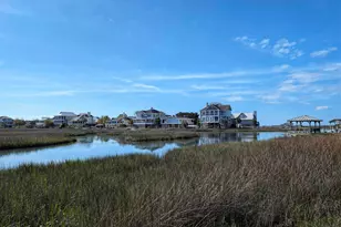 77 Salt Marsh Cir, Pawleys Island, SC 29585 - Photo 33