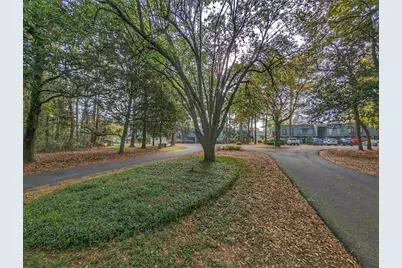 77 Salt Marsh Circle #18E, Pawleys Island, SC 29585 - Photo 39