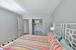 77 Salt Marsh Cir, Pawleys Island, SC 29585 - Photo 15