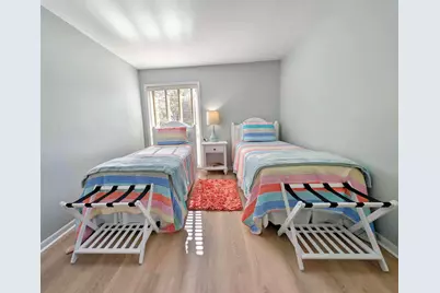 77 Salt Marsh Circle #18E, Pawleys Island, SC 29585 - Photo 17