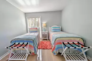 77 Salt Marsh Cir, Pawleys Island, SC 29585 - Photo 17