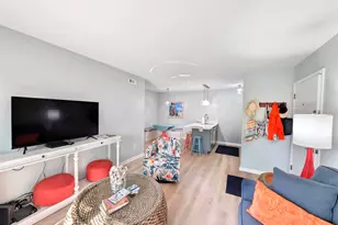 77 Salt Marsh Cir, Pawleys Island, SC 29585 - Photo 5